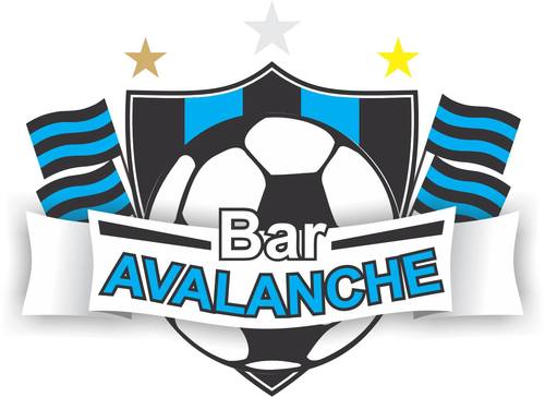 GRÊMIO, FUTEBOL E CERVEJA.