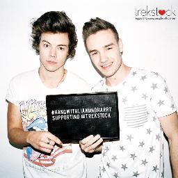 Liam, you are per-fect . ♡ One Direction and 5SOS ♡ Never in my wildest dreams/5 same/4 :(