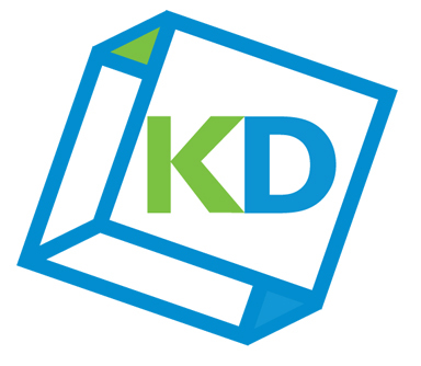 KD Services is a Third Party Logistics Provider specializing in contract packaging warehousing and distribution. KD is GMP compliant, ISO9001 and GS1 certified.