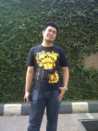 dijey13's profile picture. Ssss