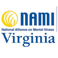 Every journey begins with that first step! NAMIWalks is the largest mental health awareness event in the state of Virginia!