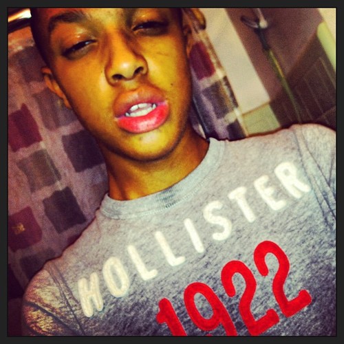 RichShxt's profile picture. Im just A young nigga chasing his dreams.