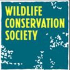 WCS Conservation Support. Spatial Analysis.  Remote Sensing. GIS. Mapping.  Planning.  Conservation. Education.  Bio-statistics and Monitoring