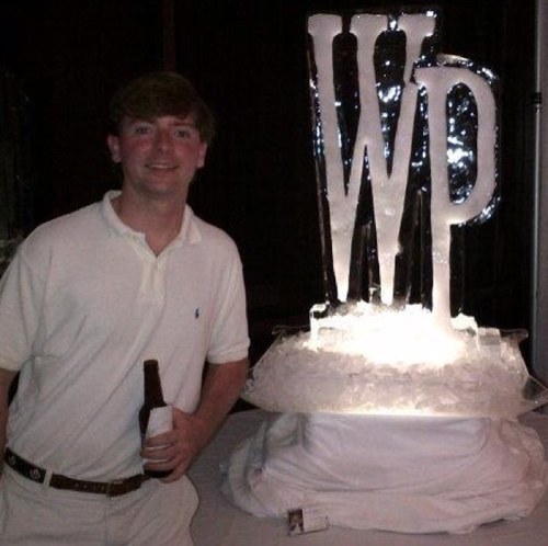 W&L ‘05