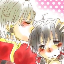 ぽ(んぽ)こさんのプロフィール画像