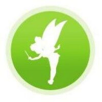 OfficialTicketCenter (@otctickets) 's Twitter Profile