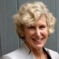 Kathie Weinberg (@kathielibrarian) 's Twitter Profile Photo
