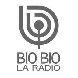 Síguele el pulso a las ferias chilenas minuto a minuto, tweet a tweet.
