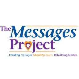 The Messages Project