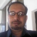 riaz muhammad (@001riaz) Twitter