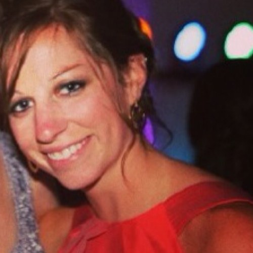 mrstewa's profile picture.