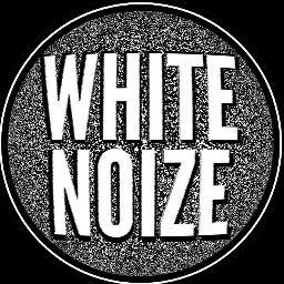 WhiteNoizeLdn's profile picture. Sat 5 October @ Horse&Groom, Shoreditch (see FB link for details)                   House - Garage - Bass - Tech        whitenoizelondon@gmail.com