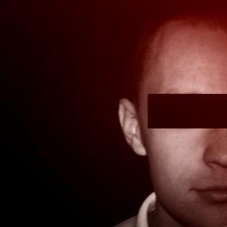 cire_namtrac's profile picture. 👽🐽