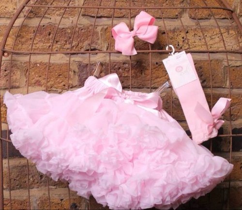 An online baby & toddler boutique offering the perfect accessorises from heads to toes!