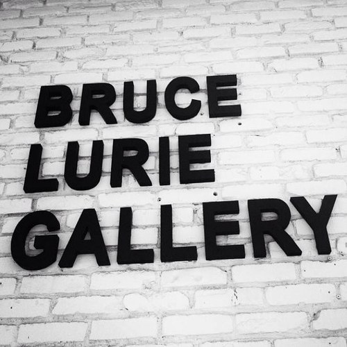 Pop, contemporary, and abstract fine art gallery in the Culver City art district 
Call (310) 876- 1780 for appointments Instagram: BruceLurieGallery