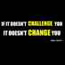 Quotes for Athletes (@sportsq123) Twitter profile photo Quotes for Athletes (@sportsq123) Twitter profile photo