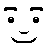 follaamigas1 Profile Picture