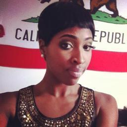 The Memoirs Blog is the entertainment & social media blog for  Media Personality/ Blogger  @TheAtlBombshell .
