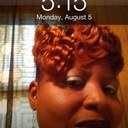 Debra Scott Ransom - @ransom_debra - Twitter