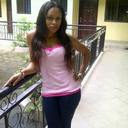 stella anthony ubom - @StellaUbom - Twitter