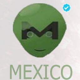 Club de Fans de Marcianophone en Mexico