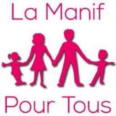 Mais puisqu'on vous dit qu'on ne lâchera rien, jamais, jamais, jamais... Qu'est-ce qui est difficile à comprendre: rien ou jamais?