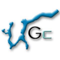 Agenzia di marketing e comunicazione, specializzata in pubblicità interattiva, realizzazioni grafiche e siti web. Concessionaria Città Digitale per il Ticino.