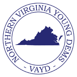 The Northern Virginia Young Democrats (NOVAYDs) is the northern regional branch of the Virginia Young Democrats (VAYD). https://t.co/8SUVmoUUbS