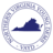 Profile Picture of NOVA Young Dems (@@NOVAYDs) on Twitter