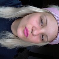 Meg Humphreys (@megzebra) 's Twitter Profile