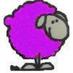 jean claude mouton (@moutoons) Twitter profile photo jean claude mouton (@moutoons) Twitter profile photo