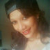 Raquel Maria (@raquel_mrp) Twitter profile photo