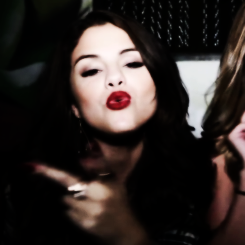 baby, slow down the song