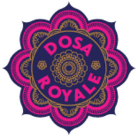 Dosa Royale(@DosaRoyale) 's Twitter Profile Photo
