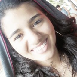 dreams :)