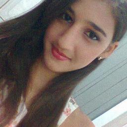 Vc deixou saudades... viver, viver e ser Livre, só o amor constrói Pontes Indestrutíveis...