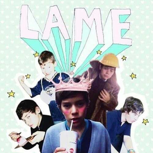 basically im just another fucked up teenager. | One direction | 5sos | Dave Franco | Glee | Naya rivera | Beyoncé | YouTubers | Ed Sheeran |