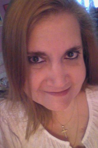 Live, Love ,Laugh, I love my Buffalo #Bills And #Sabres... In my free time I #workout,#read ,#knit and hang out with my friends and family