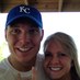 Jason Henrikson 🇺🇸 (@hendo_70) Twitter profile photo Jason Henrikson 🇺🇸 (@hendo_70) Twitter profile photo