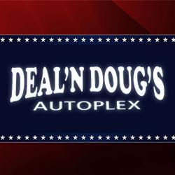 We're the best used car dealer in Louisiana. Our inventory is full of the highest quality used cars anywhere. Contact us today for a great buying experience.