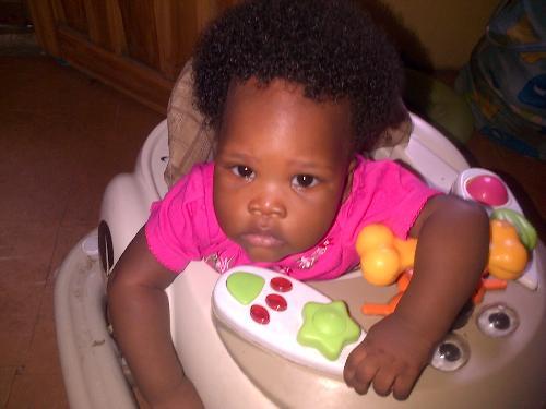 bukiogunsaking's profile picture. 