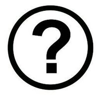 Mrs Questionnaire (@mrsquestionnair) 's Twitter Profile