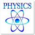 Danny Hunt (@wchsphysics) Twitter profile photo Danny Hunt (@wchsphysics) Twitter profile photo