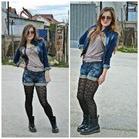 Zana Avdiu (@florian12310) 's Twitter Profile