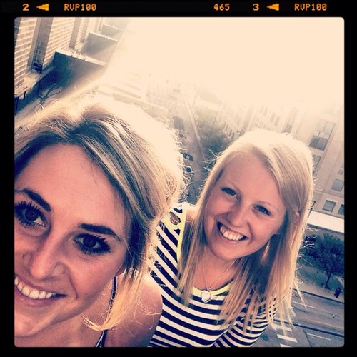 AMANduuhh9's profile picture. So we beat on, boats against the current, bourne back, ceaselessly, into the past