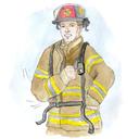 James Burd Brewster - @GladToDoIt - Twitter