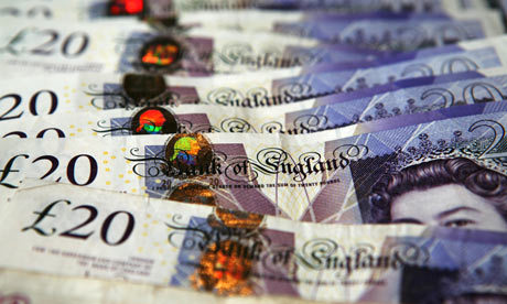 FindTheLenders's profile picture. Find The Lenders, compare payday loans lenders, not brokers. Find the right payday loan for you.