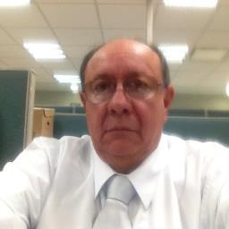 JATMICHEL's profile picture. 