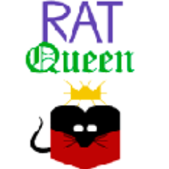 Lead Collection Development Librarian @stchlibrary.org & a proponent of readers' advisory & staff training. I 'am' the RAT Queen & PROUD of it! :-)