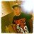 Profile Picture of Alfonso Rodríguez ¶: (@@AlfonsoScott3) on Twitter